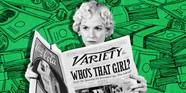 The Highest Grossing Movie To Never Make The Top 10 At The Box Office