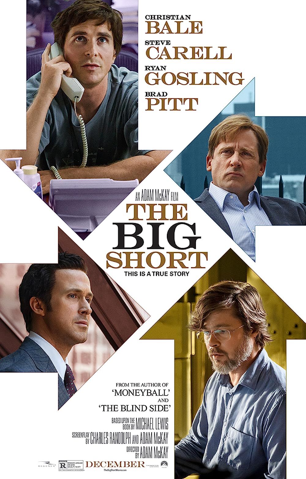 the-big-short-movie-poster