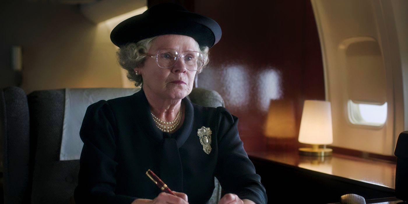 the-crown-season-6-episode-4-imelda-staunton