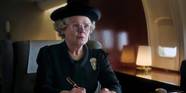  The Crown Season 6 Part 1 Ending Explained What Happens In The 