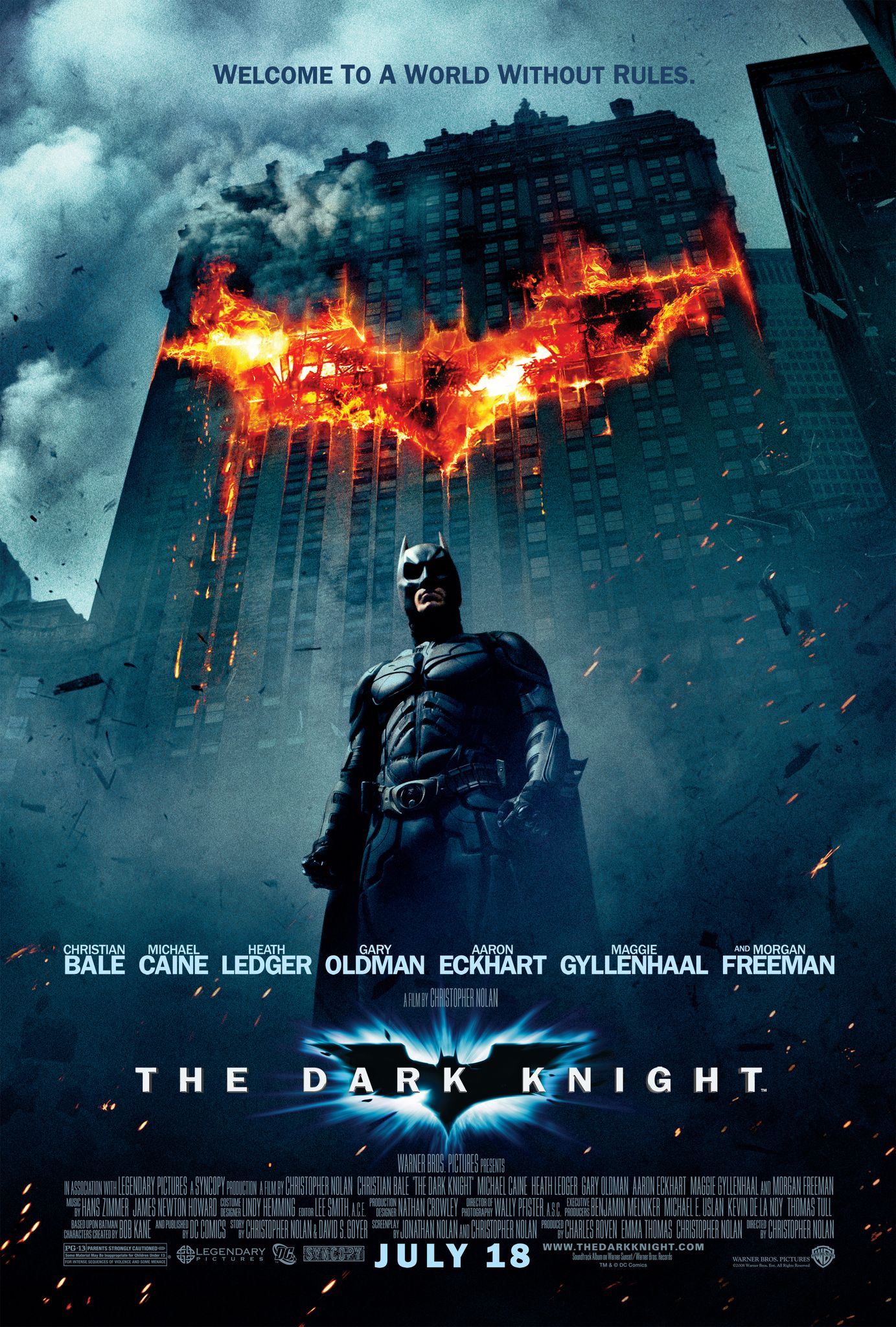 the-dark-knight-movie-poster