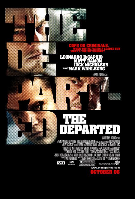 the-departed-movie-poster