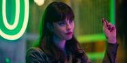  The Gentlemen Series Images Theo James Runs A Criminal Empire