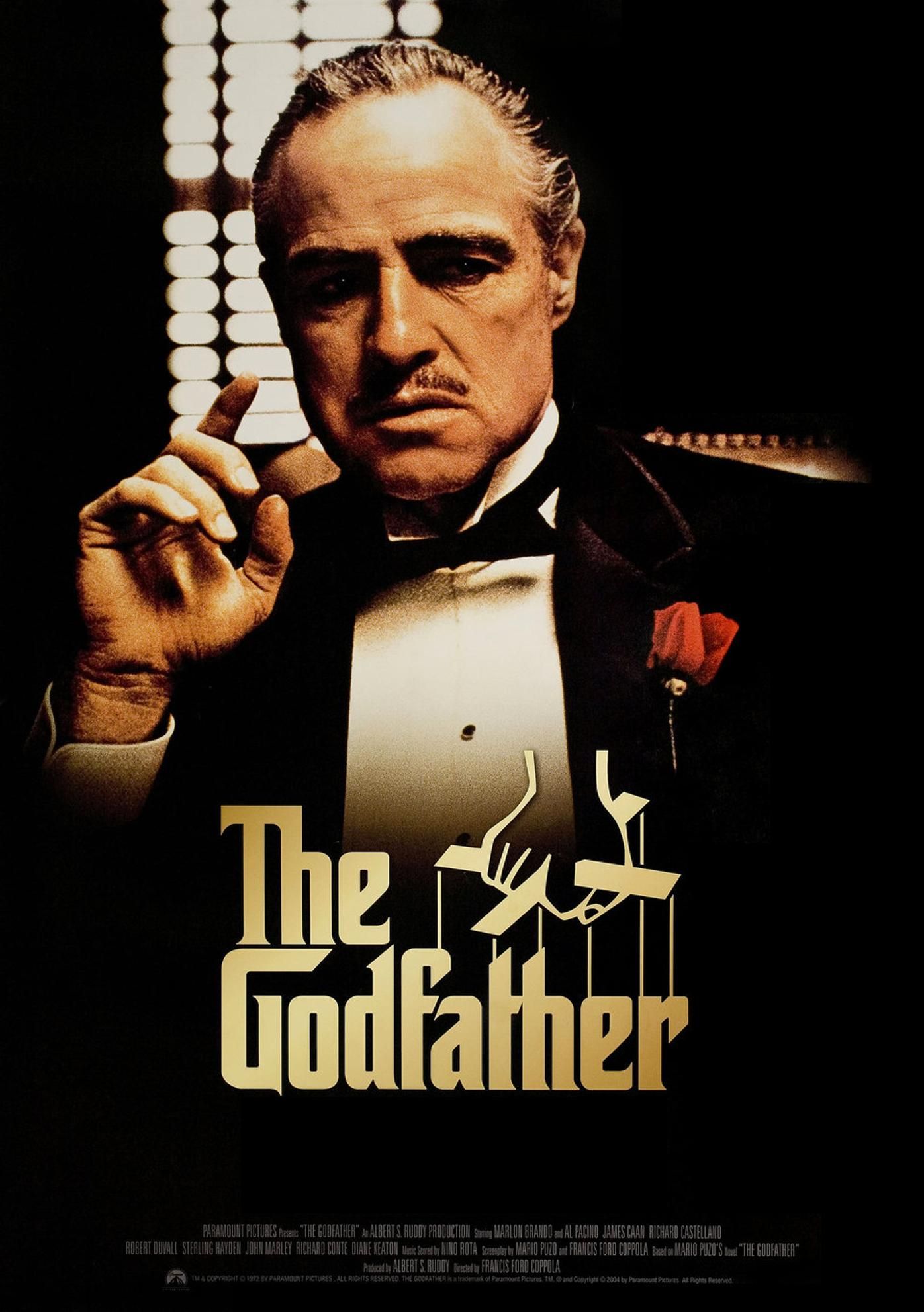 the-godfather-movie-poster