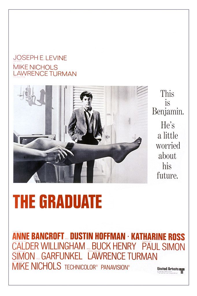 the-graduate-movie-poster