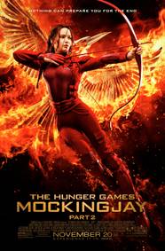 The Hunger Games Movies In Order Chronologically And By Release Date The Hunger Games Movies In Order Chronologically And By Release Date