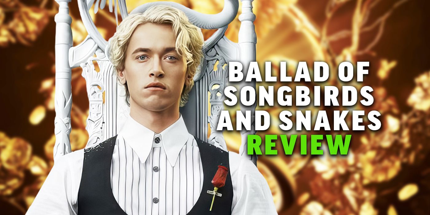 The-Hunger-Games-The-Ballad-of-Songbirds-and-Snakes-Review