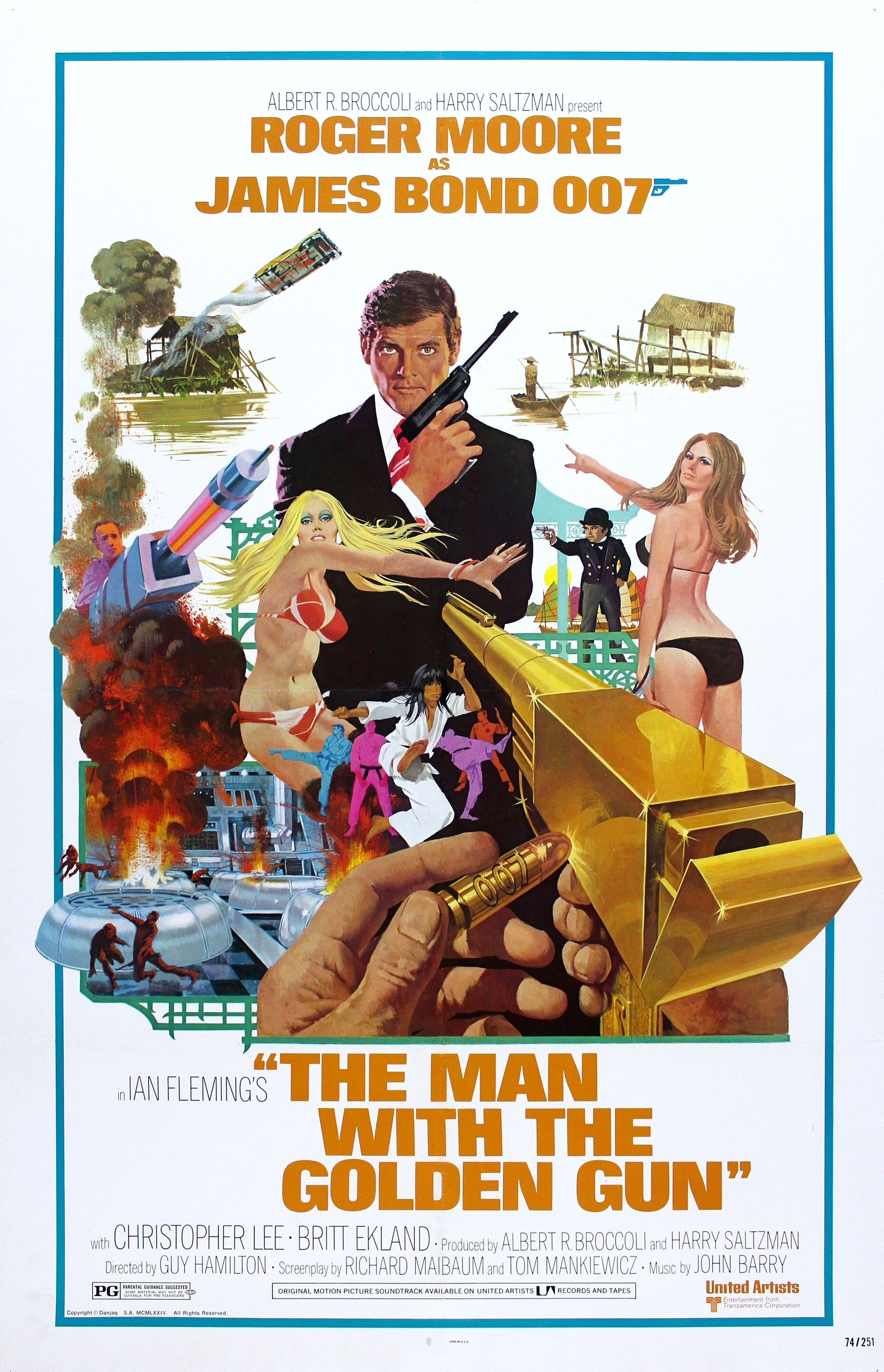 the-man-with-the-golden-gun
