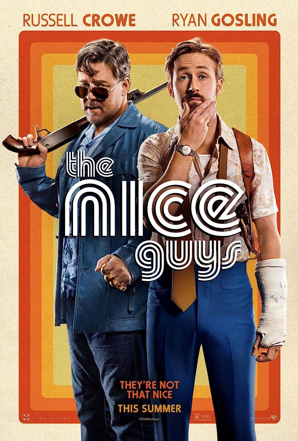 the-nice-guys-movie-poster