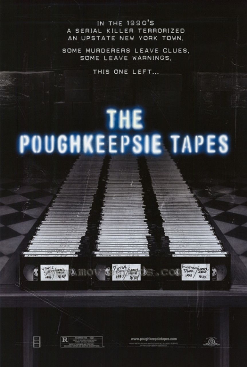 the-poughkeepsie-tapes