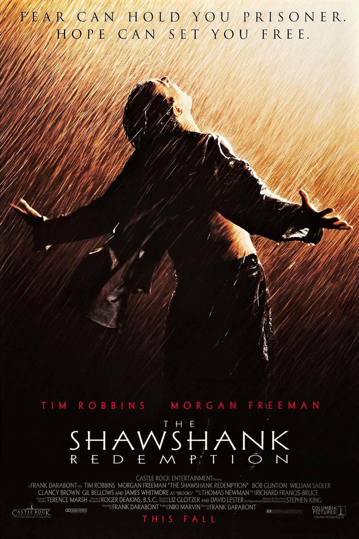 the-shawshank-redemption-movie-poster