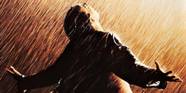 10 Best Plot Twists In The Shawshank Redemption Ranked 10 Best Plot Twists In The Shawshank Redemption Ranked