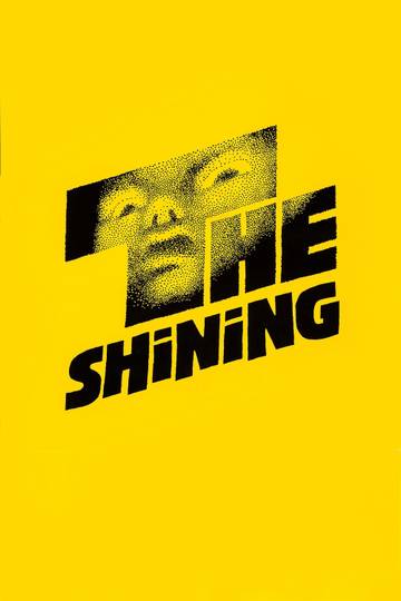 the-shining-1980-poster.jpg