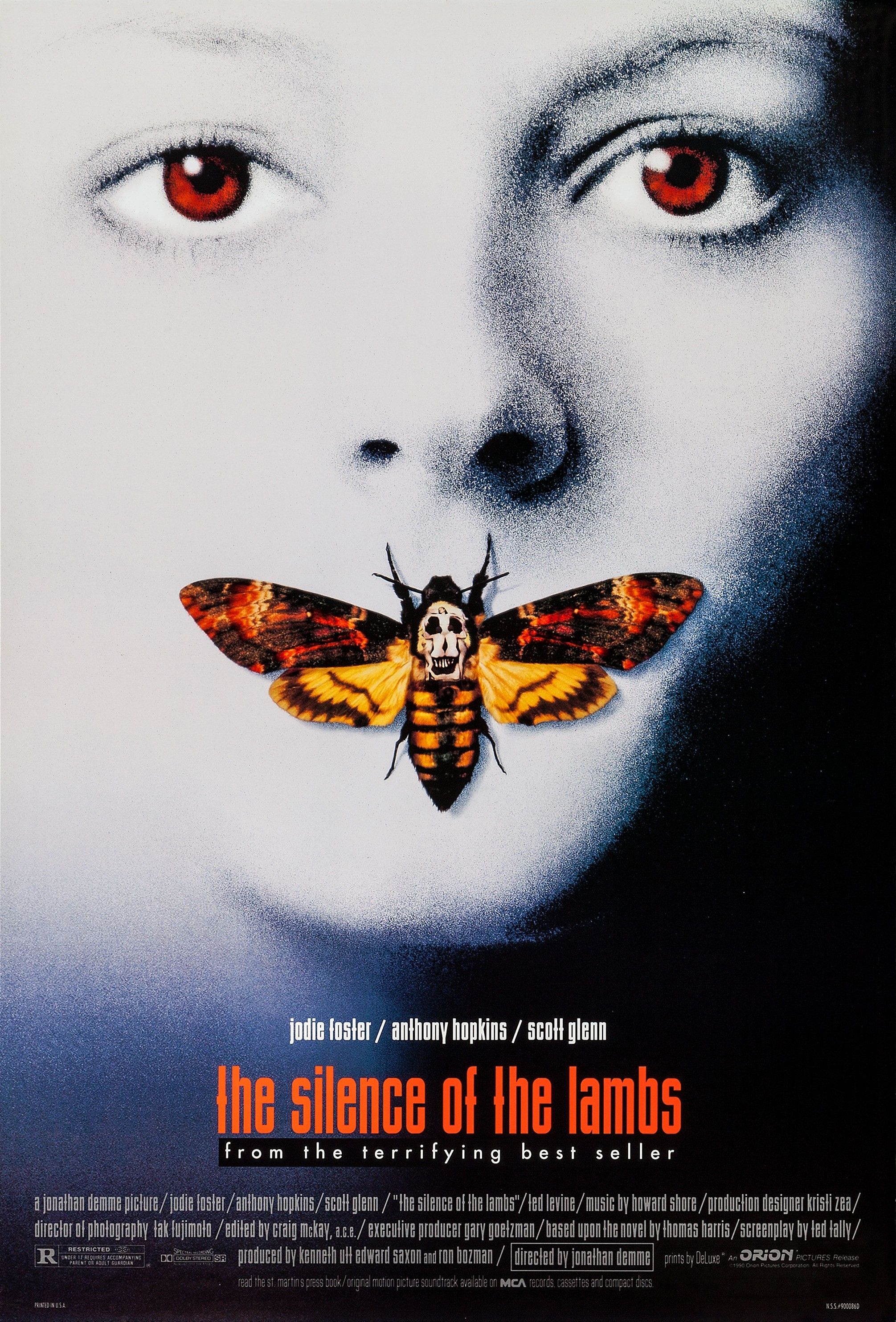 the-silence-of-the-lambs-movie-poster