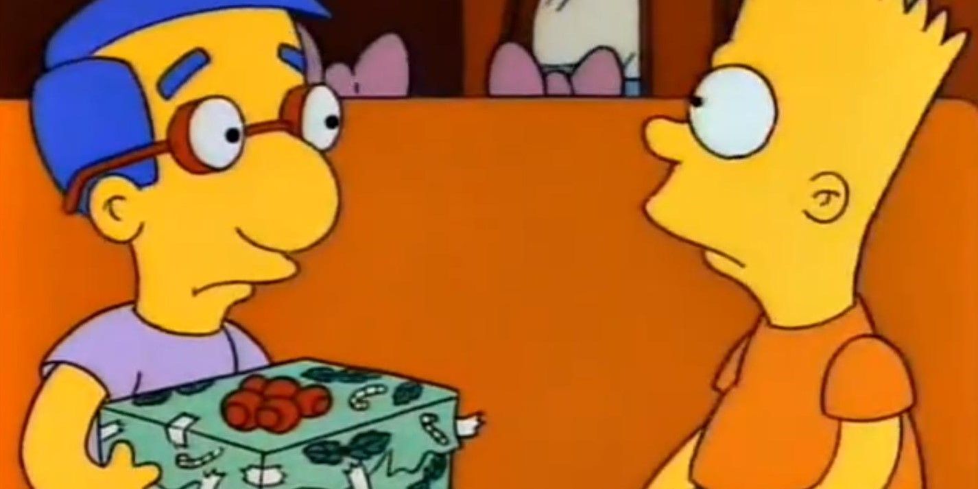 the-simpsons-homer-defined-milhouse-and-bart