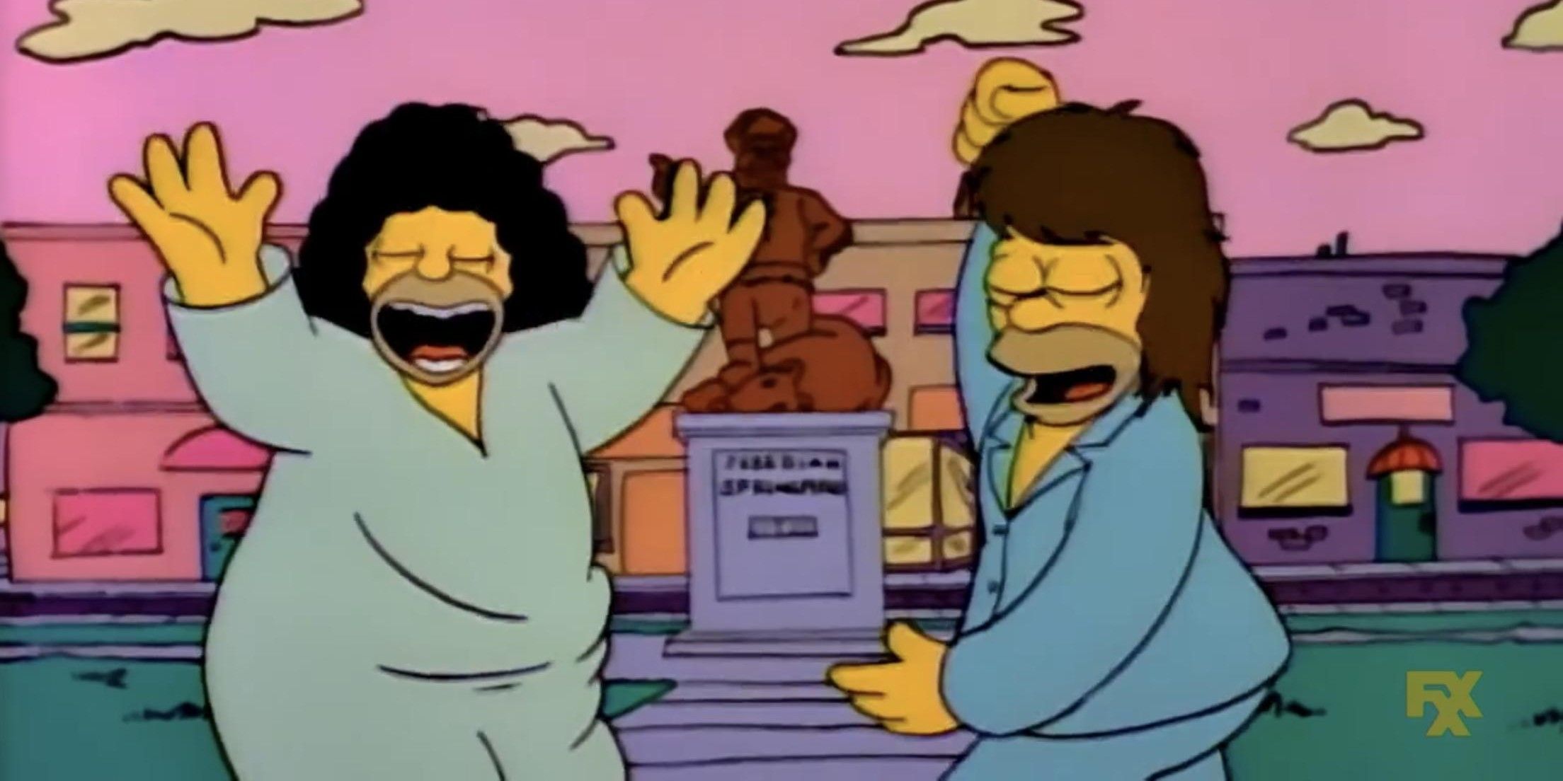 The-Simpsons-Simpson-and-Delilah-dimoxinil