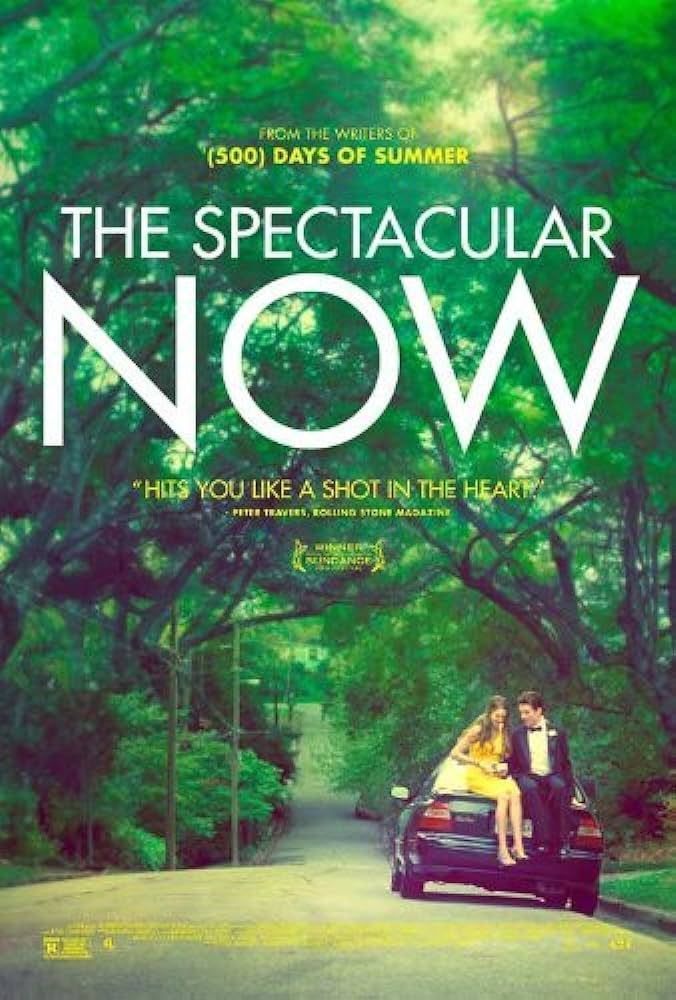 the-spectacular-now-poster