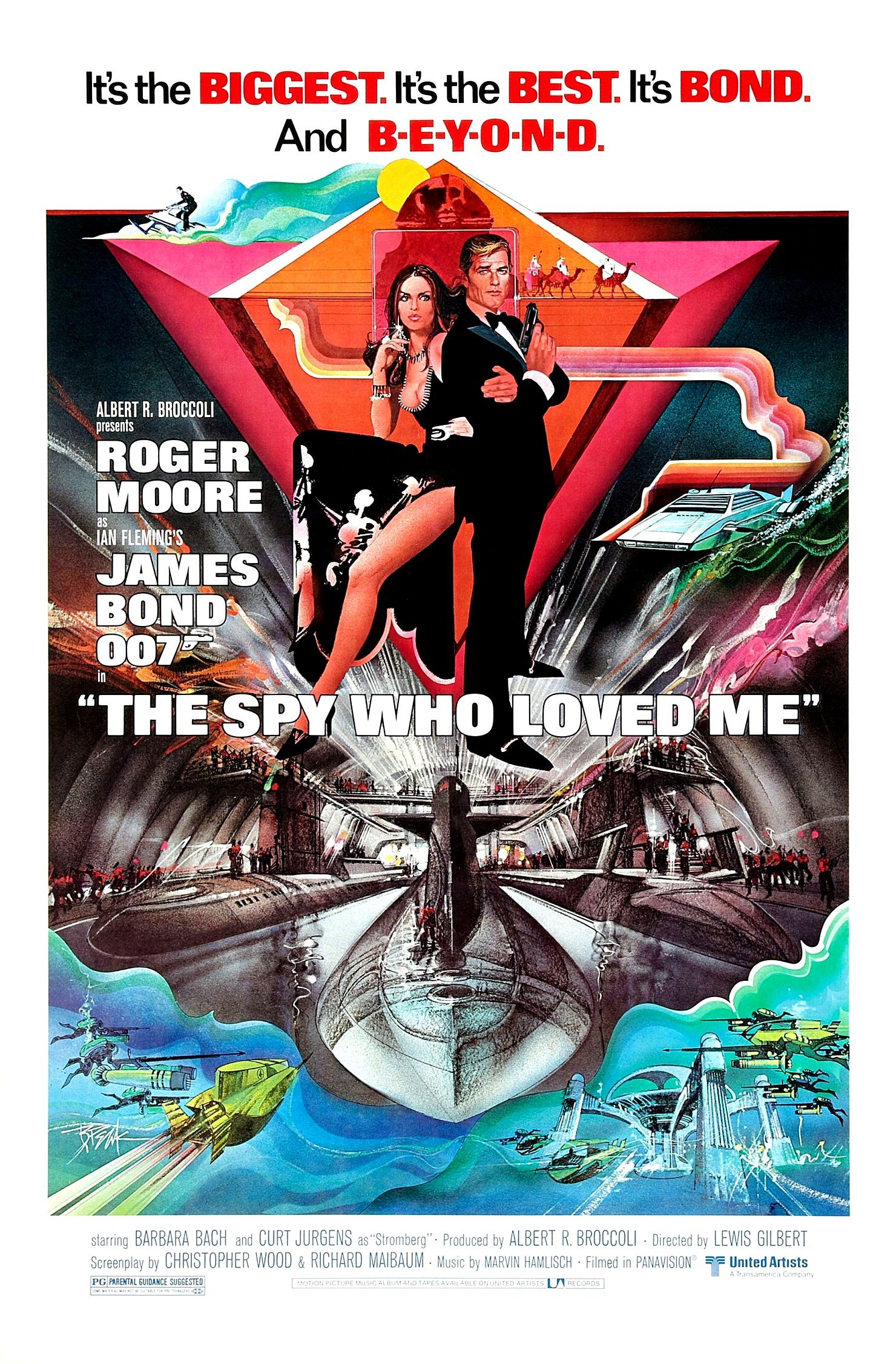 the-spy-who-loved-me-james-bond-movie-poster