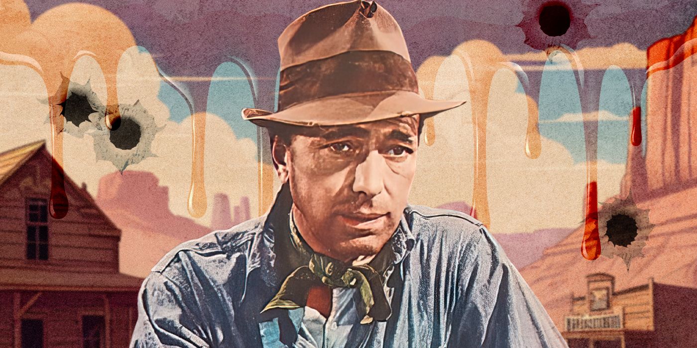 The-Treasure-of-the-Sierra-Madre-Humphrey-Bogart