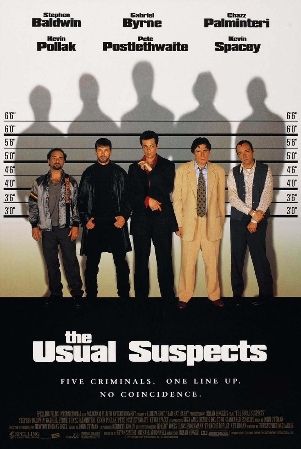 the-usual-suspects-movie-poster