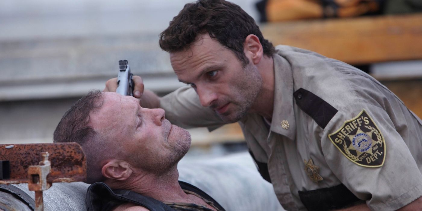 the-walking-dead-andrew-lincoln-michael-rooker