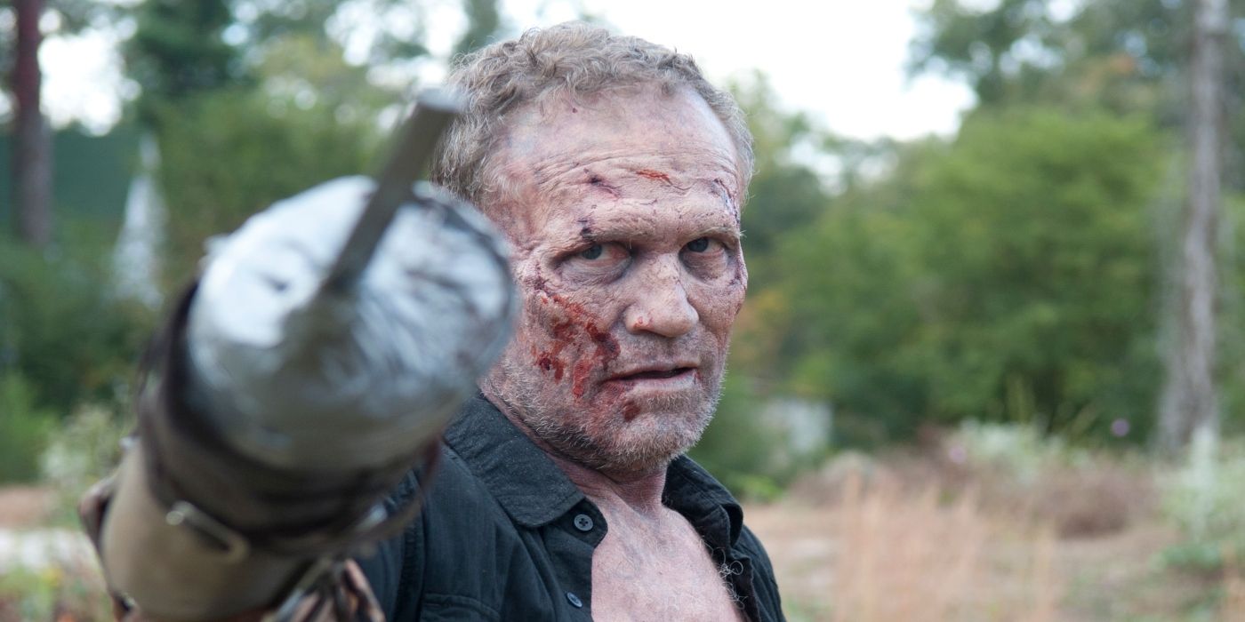 the-walking-dead-merle-dixon