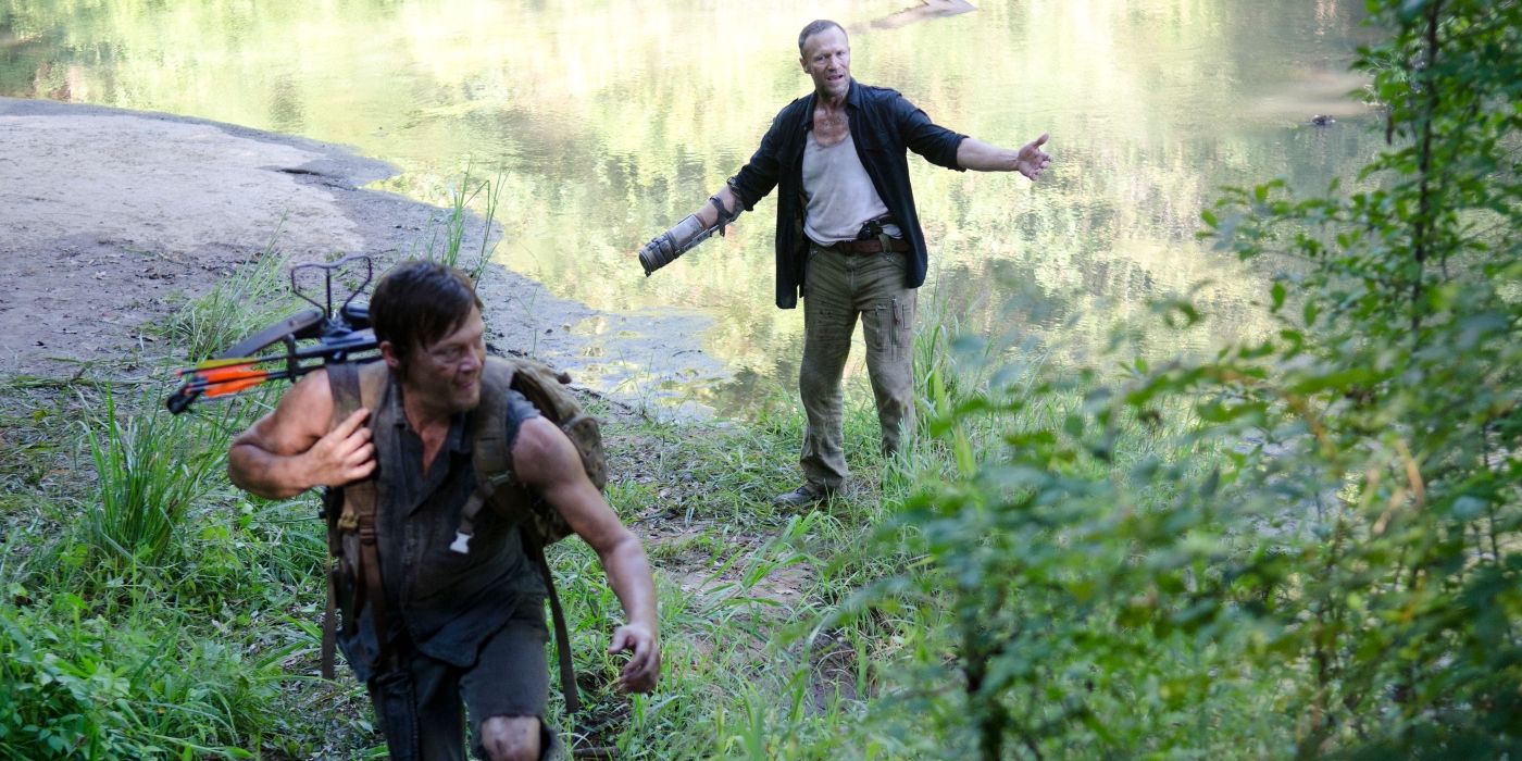 the-walking-dead-michael-rooker-norman-reedus