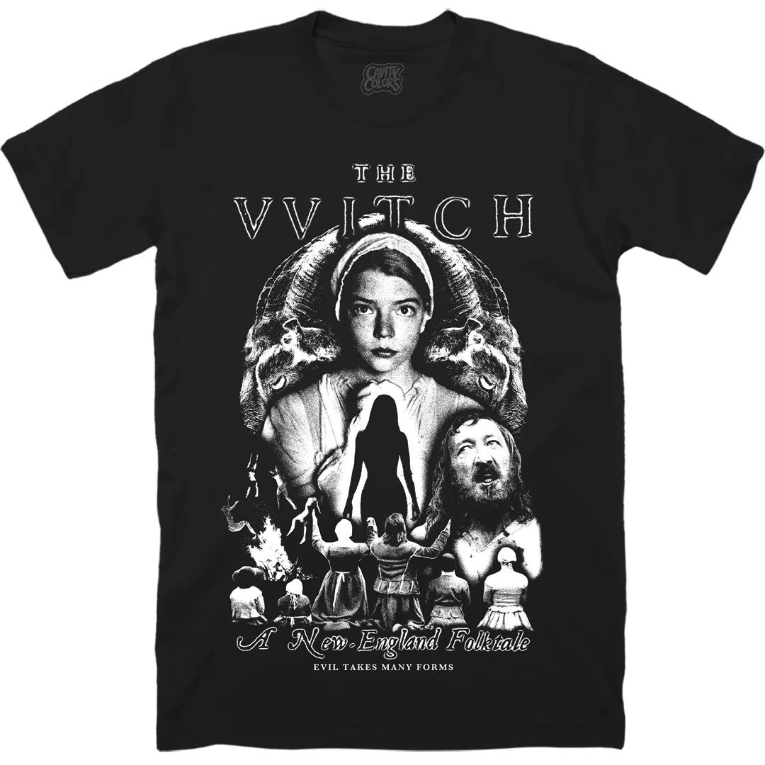 the-witch-glow-in-the-dark-tee
