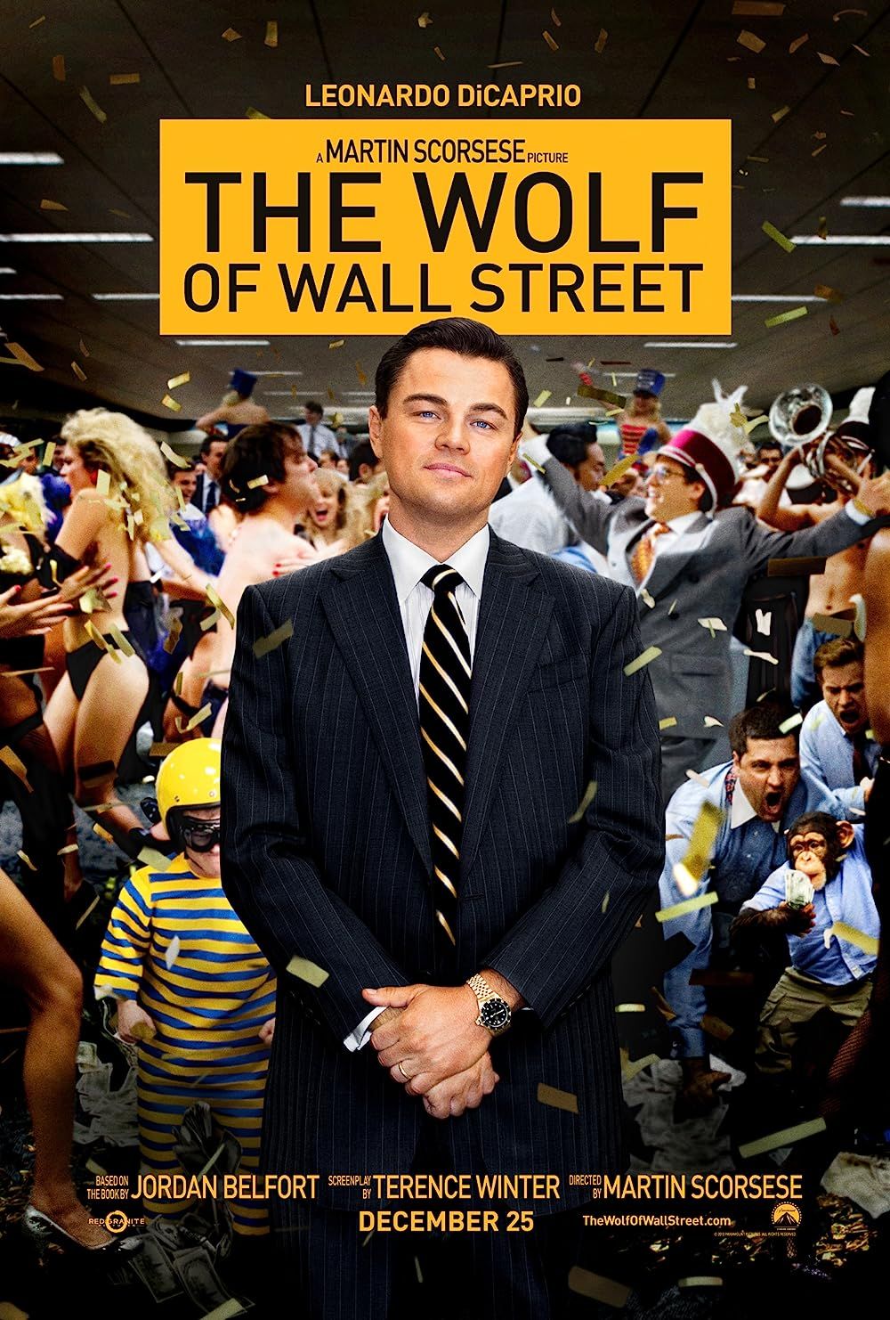 the-wolf-of-wall-street-movie-poster