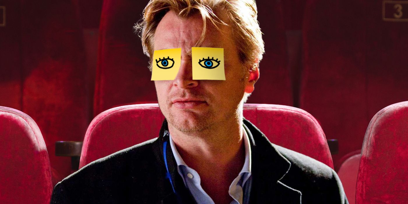 This-is-the-One-Scorsese-Movie-Christopher-Nolan-Refuses-to-Watch