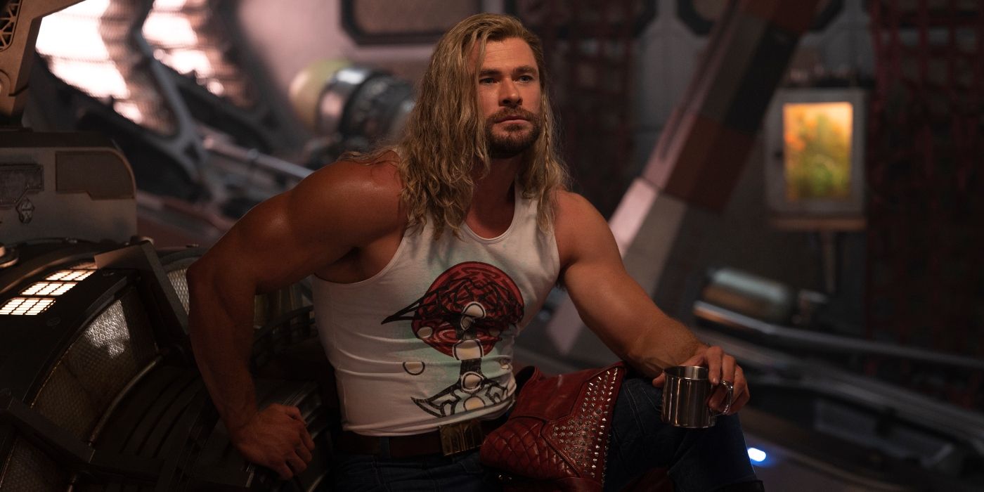 thor-love-and-thunder