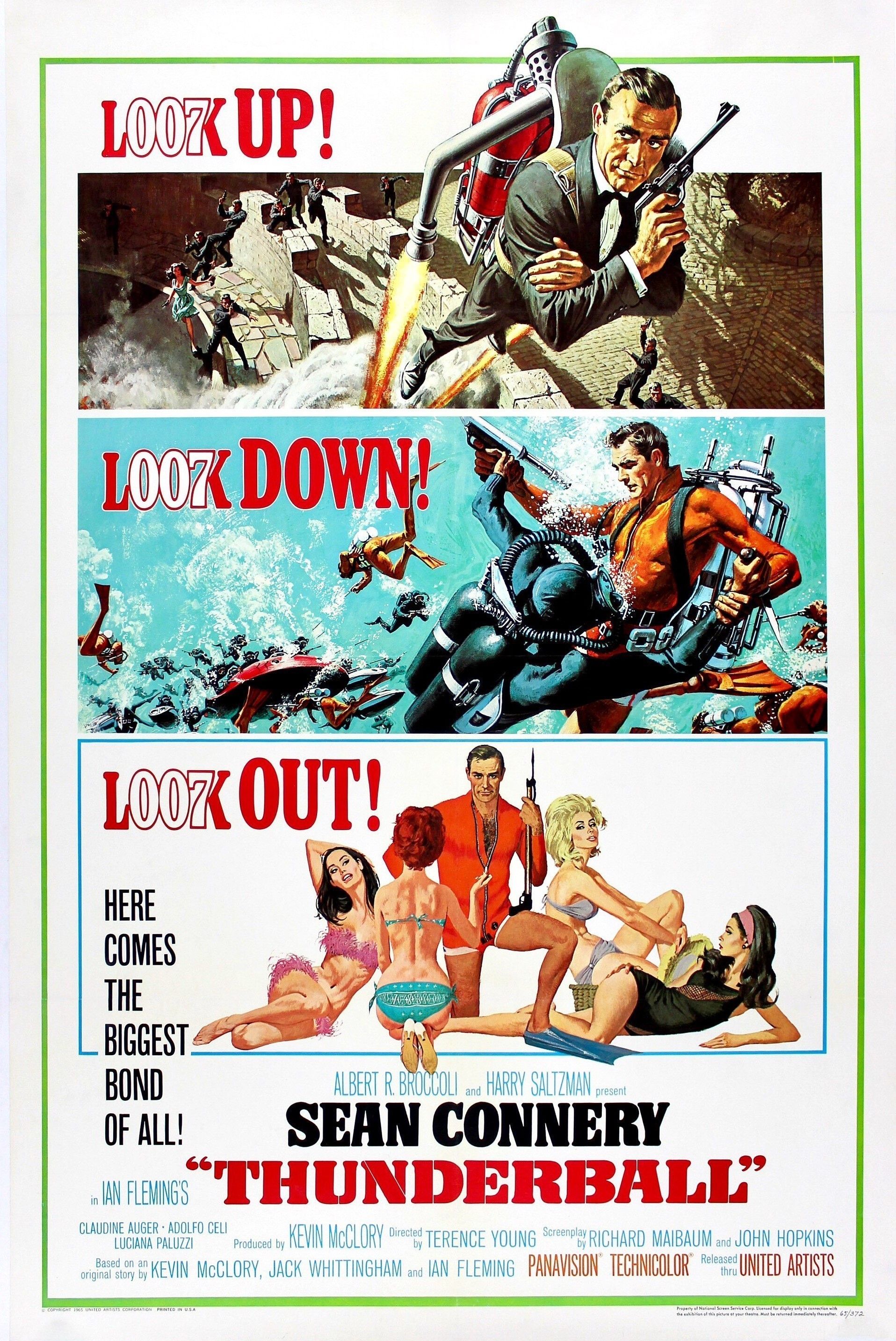 thunderball-james-bond-movie-poster