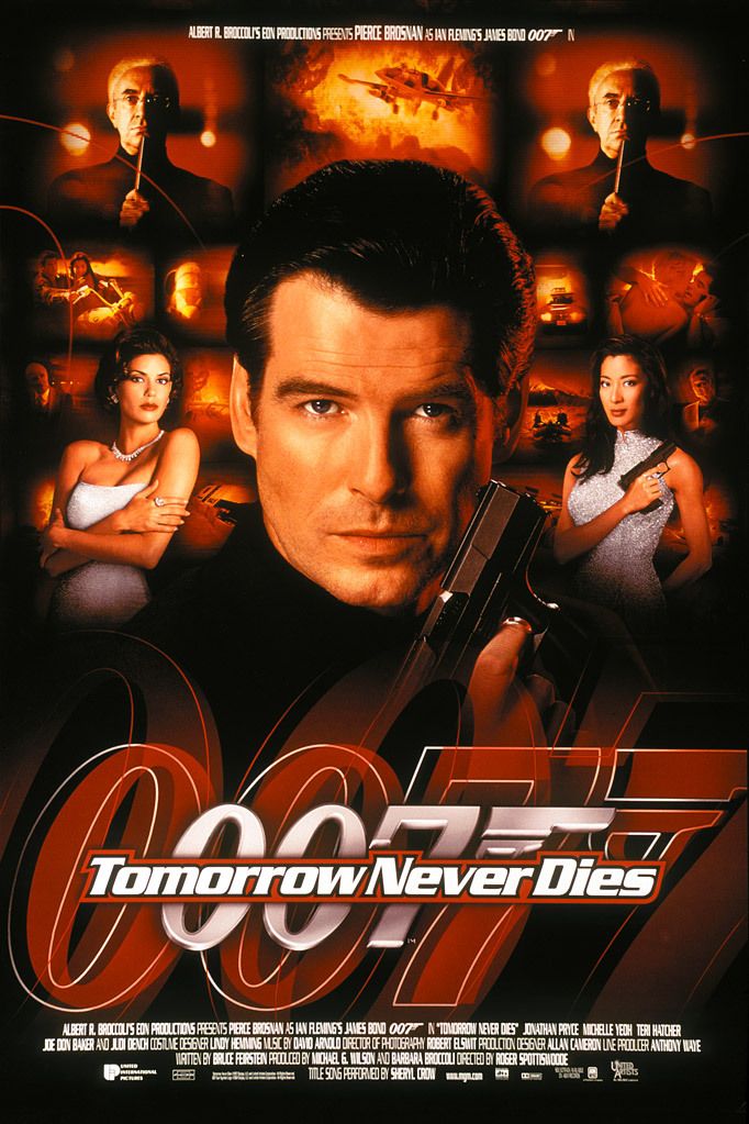 tomorrow-never-dies-movie-poster