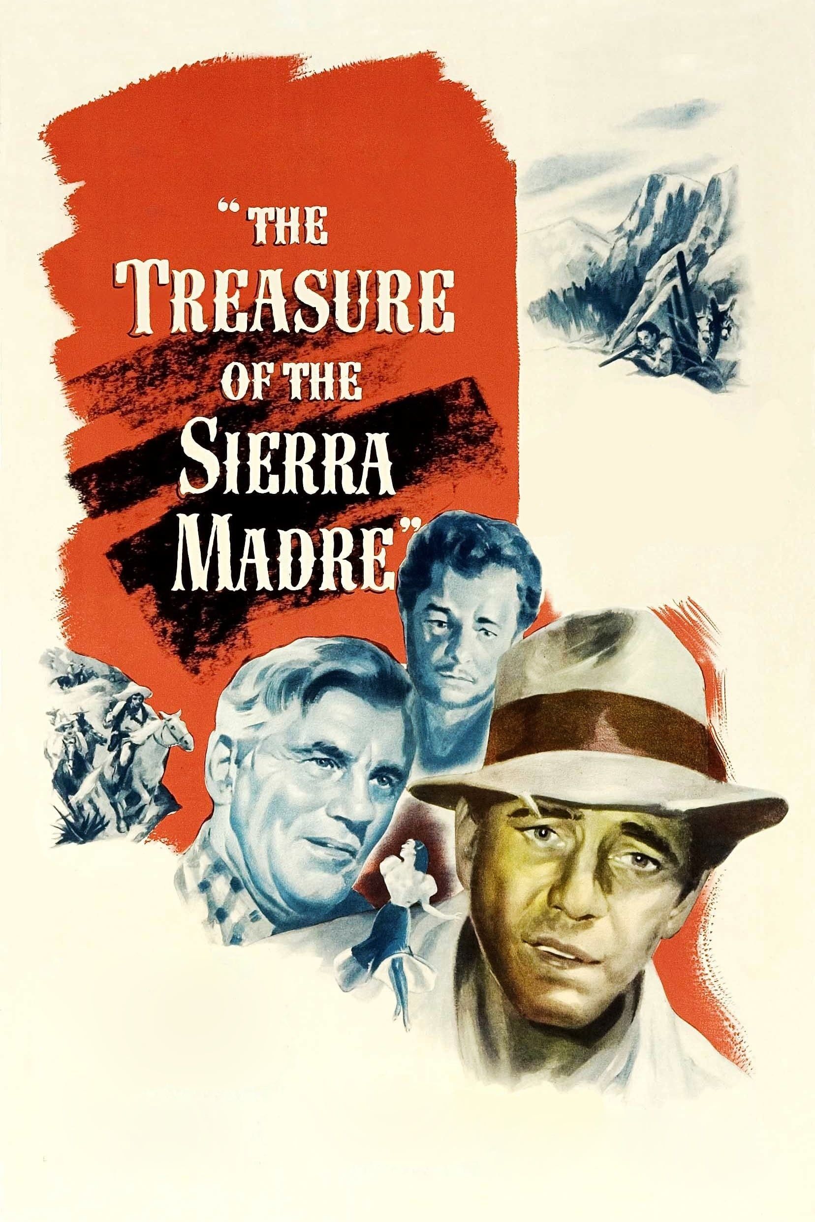 treasure-of-sierra-madre