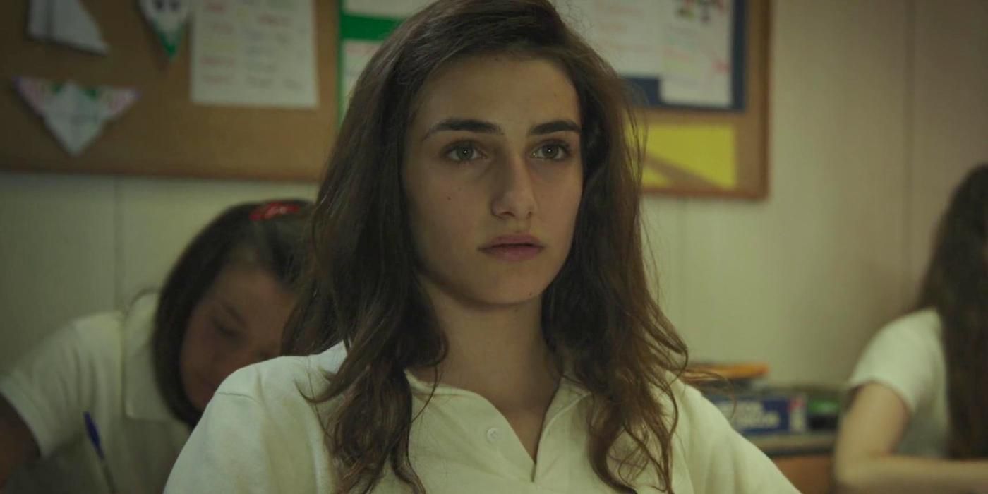 Is Netflix's horror 'Veronica' based on a true story? - Gudstory ...