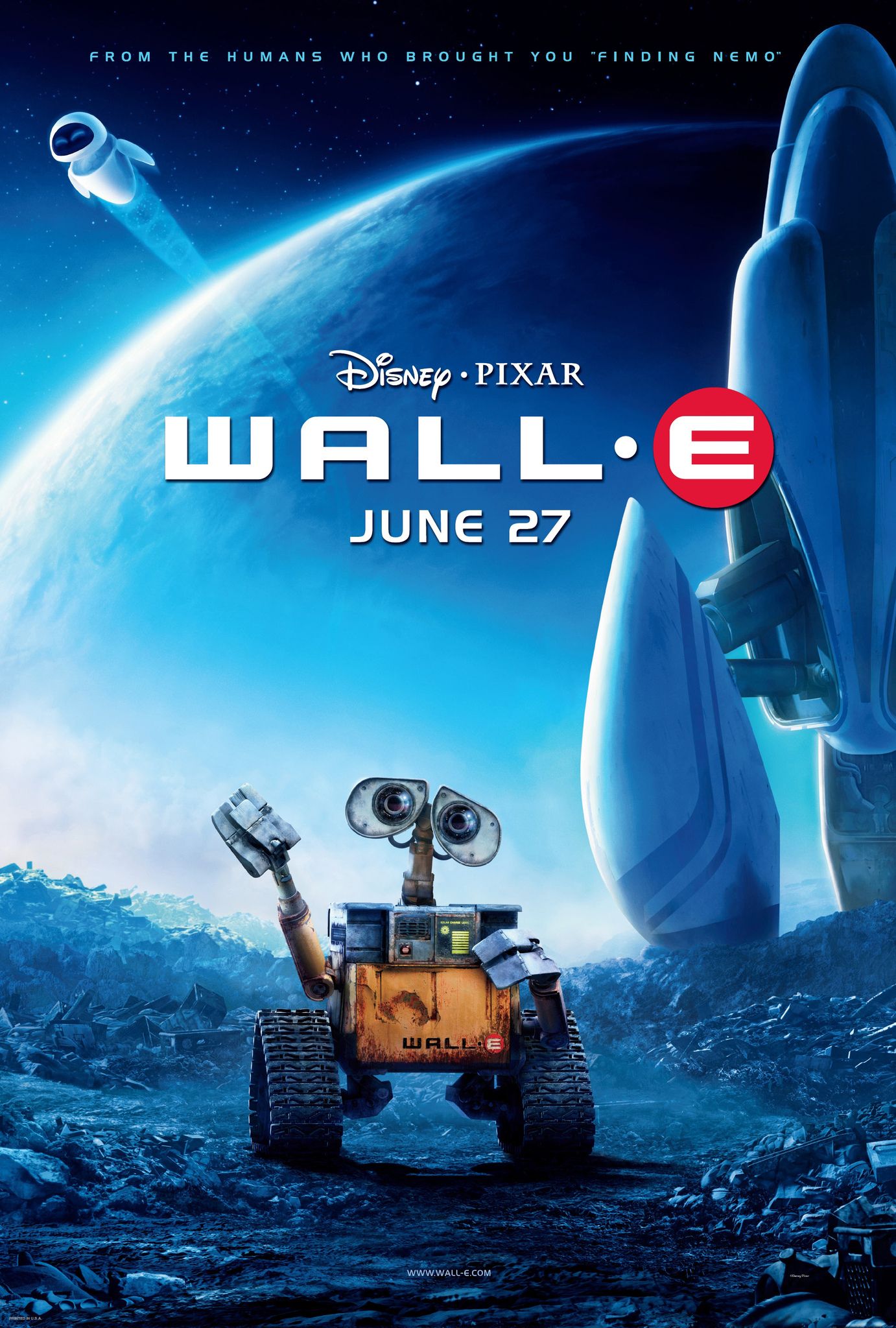 wall-e-movie-poster