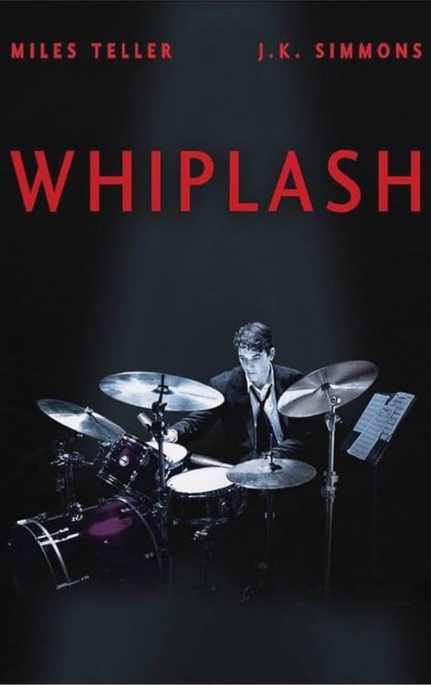 Whiplash-poster-1