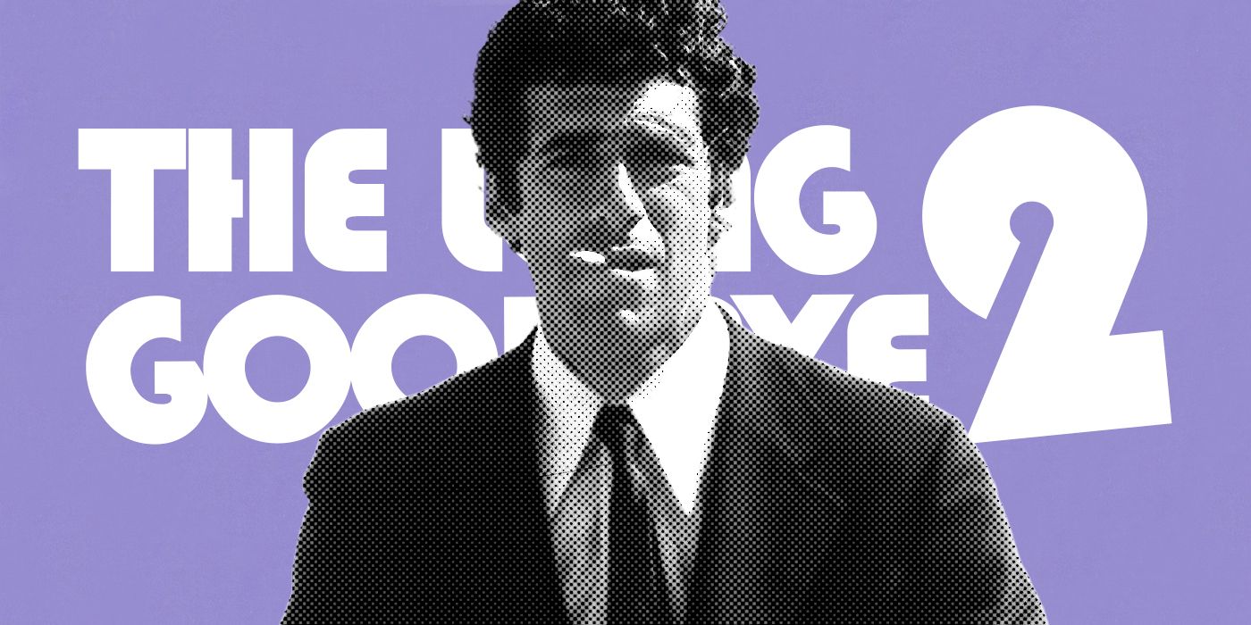 Why-Elliott-Gould-Wanted-To-Make-a-‘The-Long-Goodbye’-Sequel-With-Steven-Soderbergh