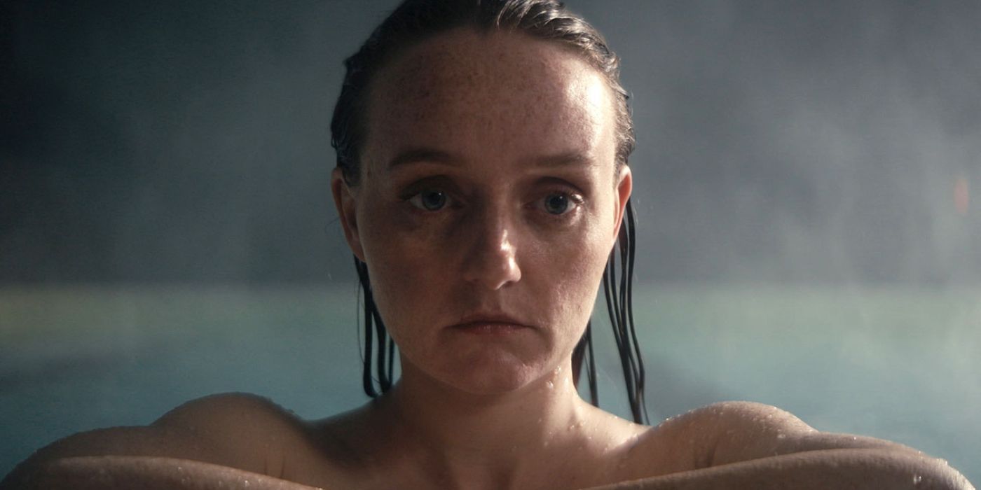 The Top 7 Must-See Horror Films for November 2023