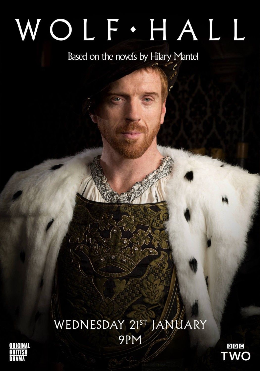 wolf-hall-poster