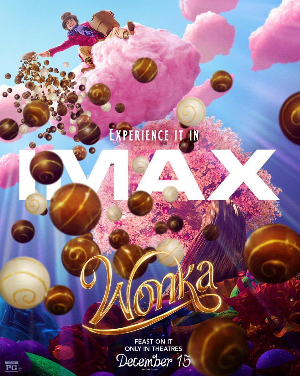 Wonka-Imax-Poster