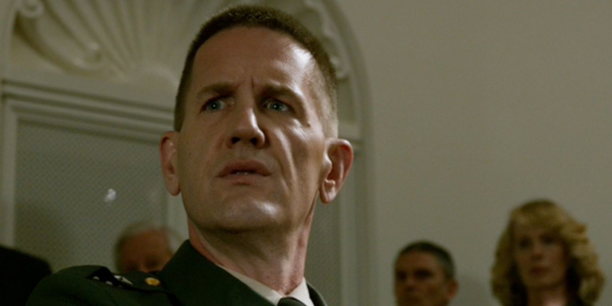 Get to Know the Stellar Cast of Sofia Coppola's Biographical Film 'Priscilla': A Comprehensive Character Guide