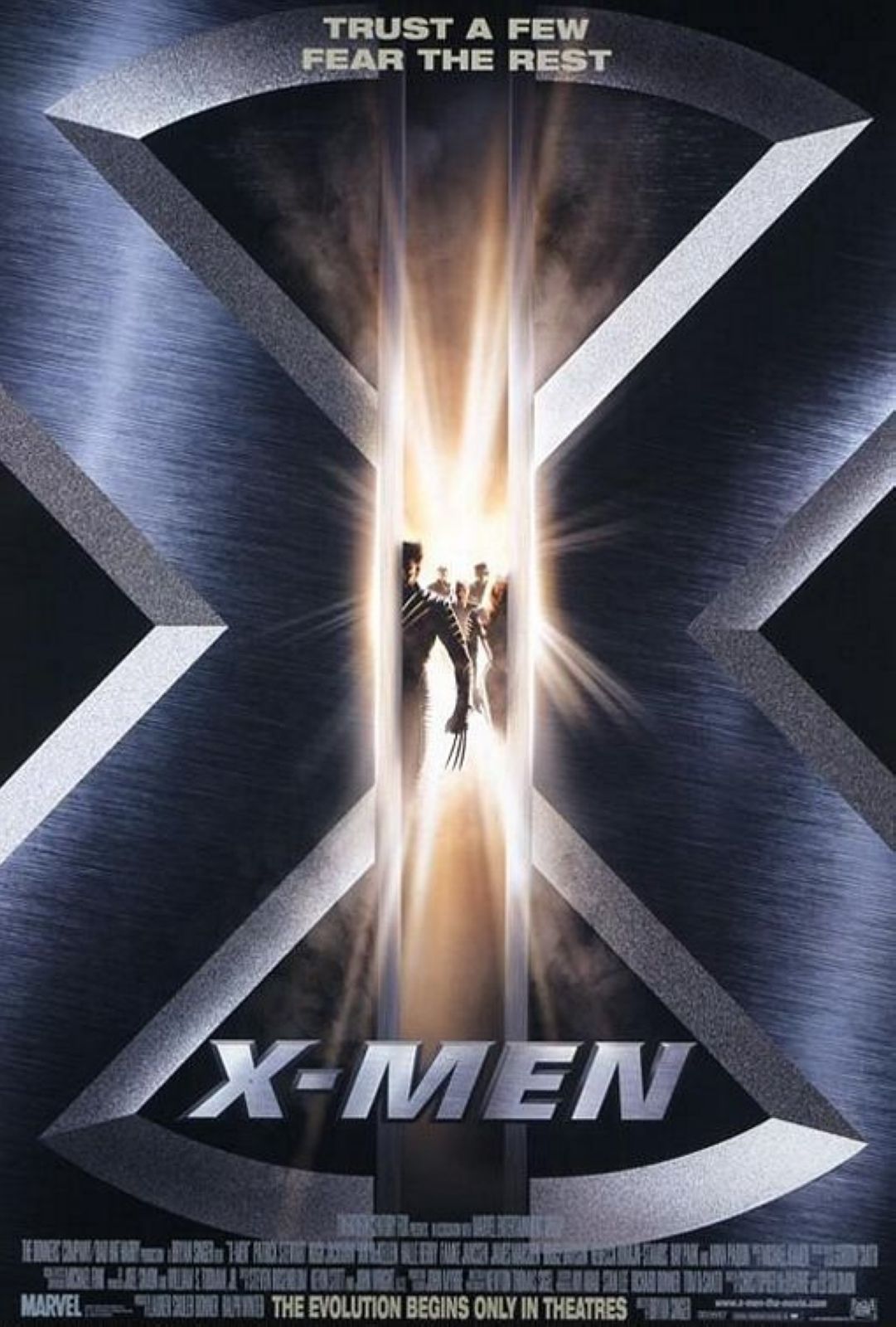 x-men-movie-poster