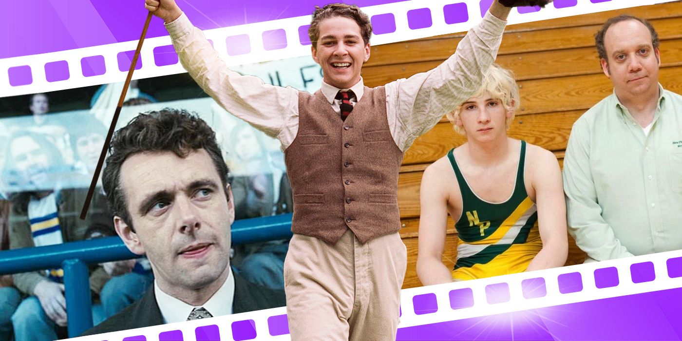 10-Most-Underrated-Sports-Movies-of-the-21st-Century,-Ranked