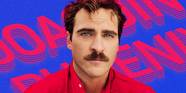 25 Best Joaquin Phoenix Movies Ranked 25 Best Joaquin Phoenix Movies Ranked