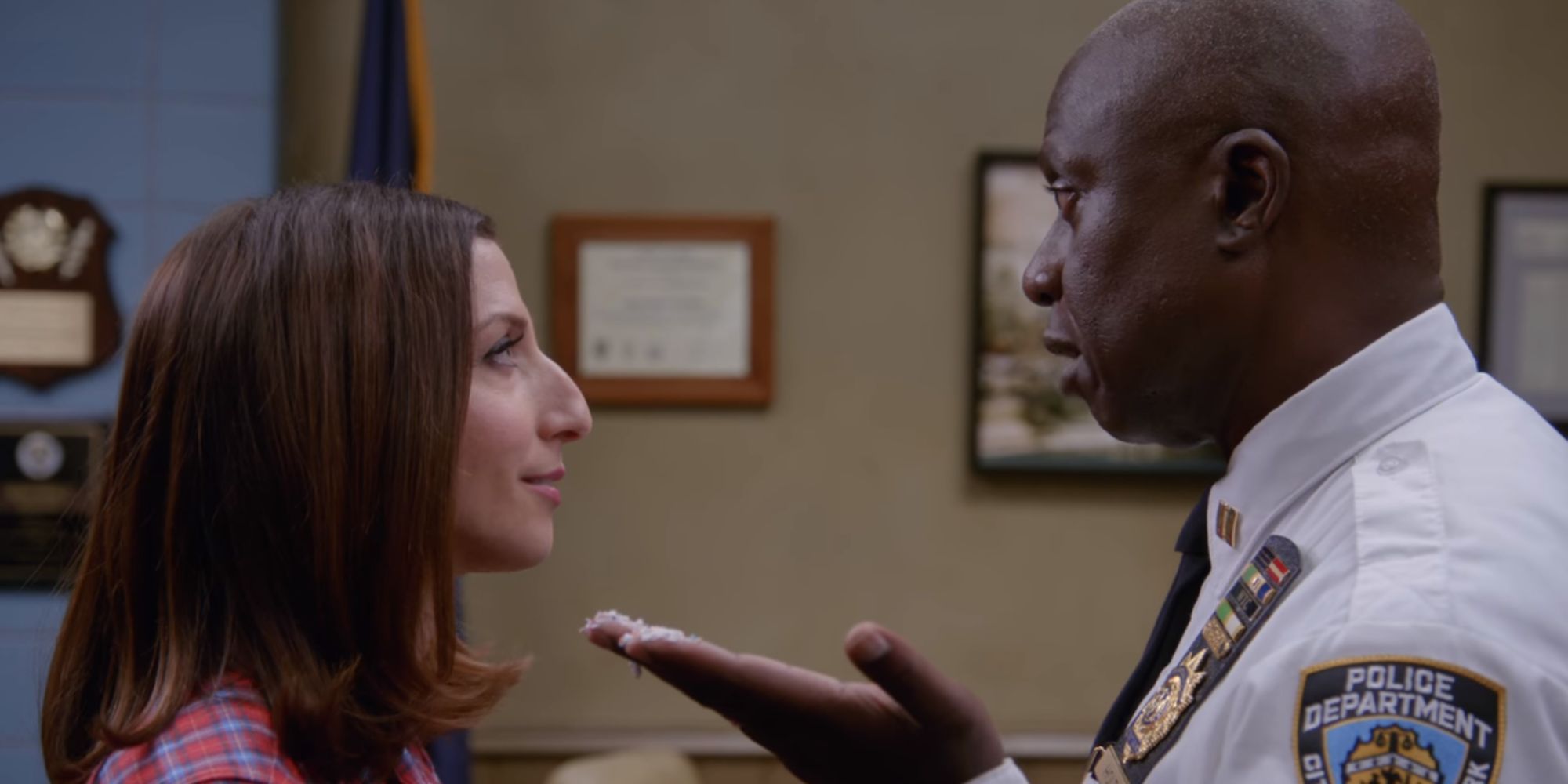 Watch brooklyn 99 sale season 5 episode 15