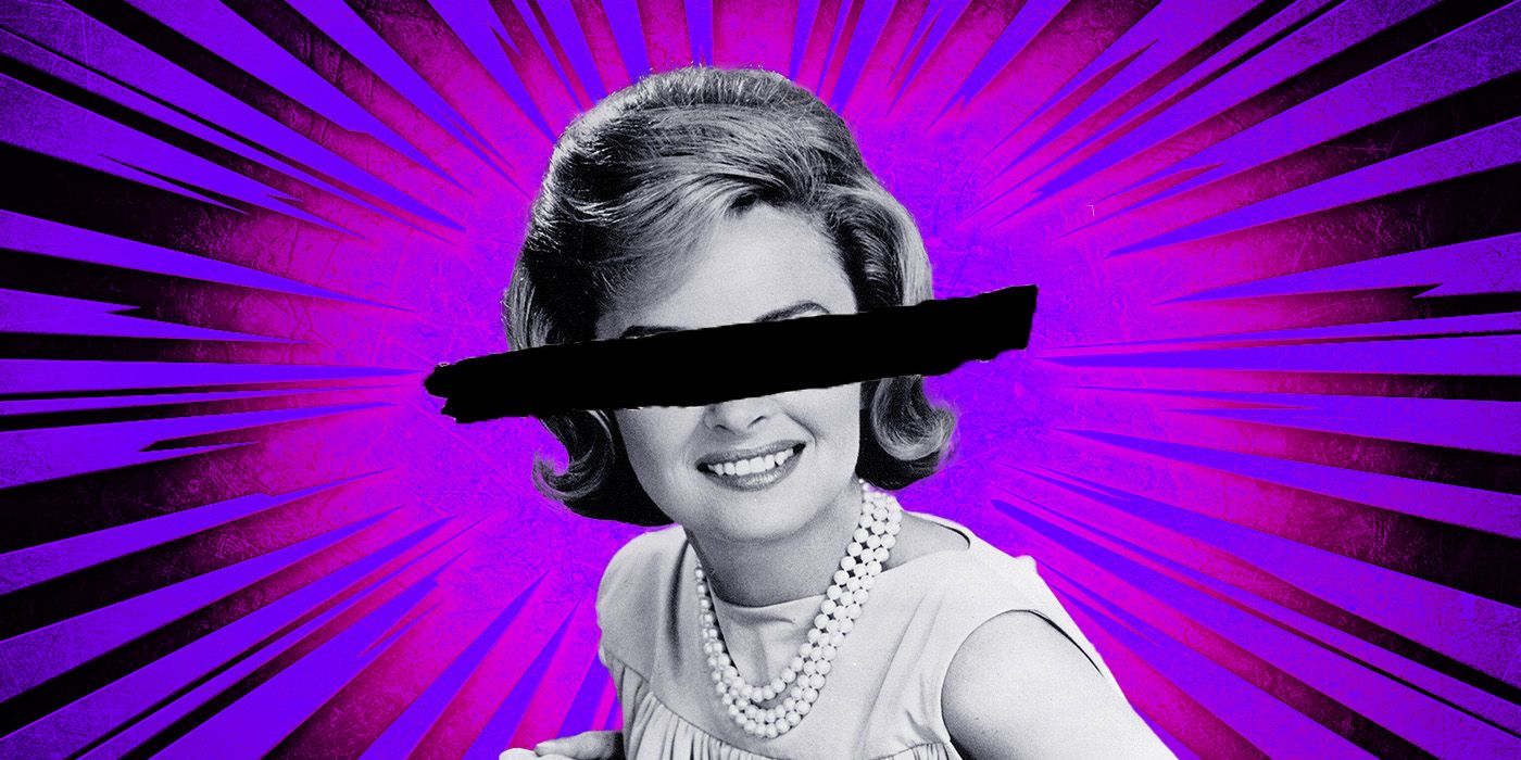 60s_Sitcom_Caused_A_Ruckus_Donna_Reed