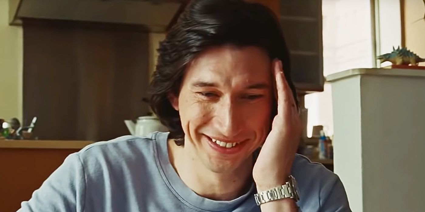 adam-driver-marriage-story