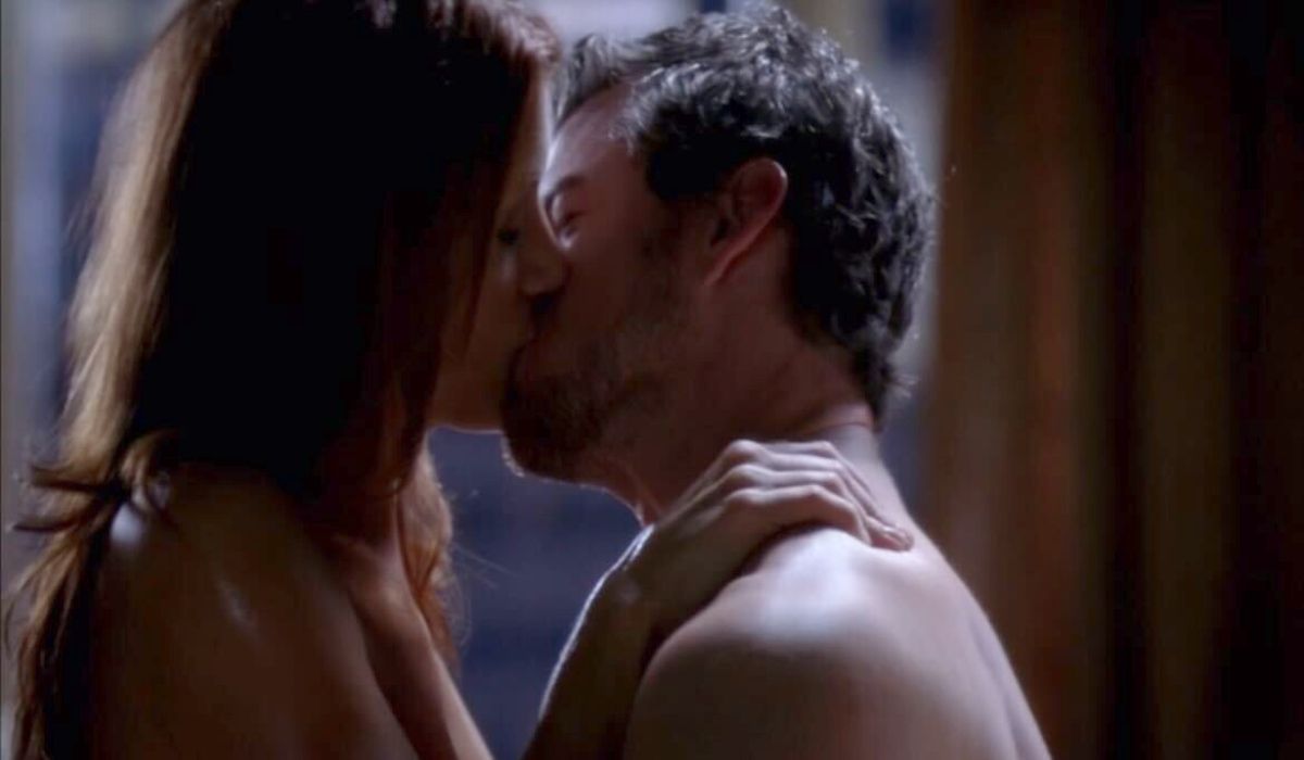 addison-mark-greys-anatomy 