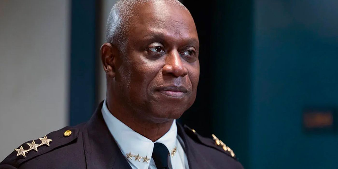 andre-braugher-booklyn-nine-nine-social-feature